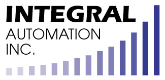 Integral Automation, Inc.